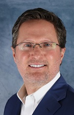 Picture of Chris Farley  